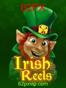 IrishReels