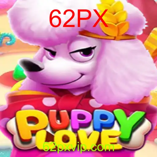 PuppyLove